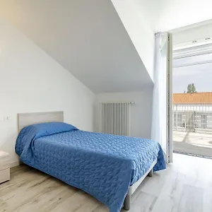  Aparthotel Venice Golf Italia
