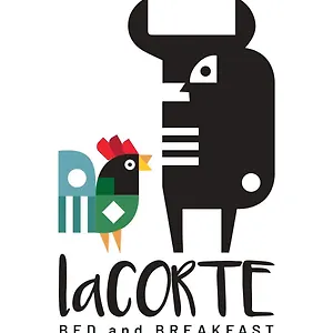  Bed & Breakfast La Corte Italia